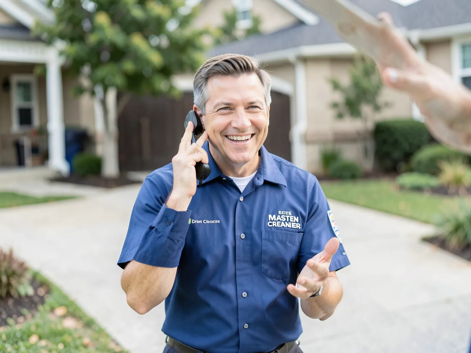 Drain Cleaning Angola, IN FAQs